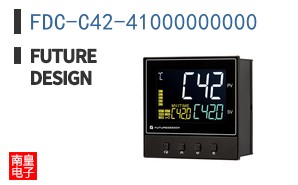 FDC-C42-41000000000 ͼƬ